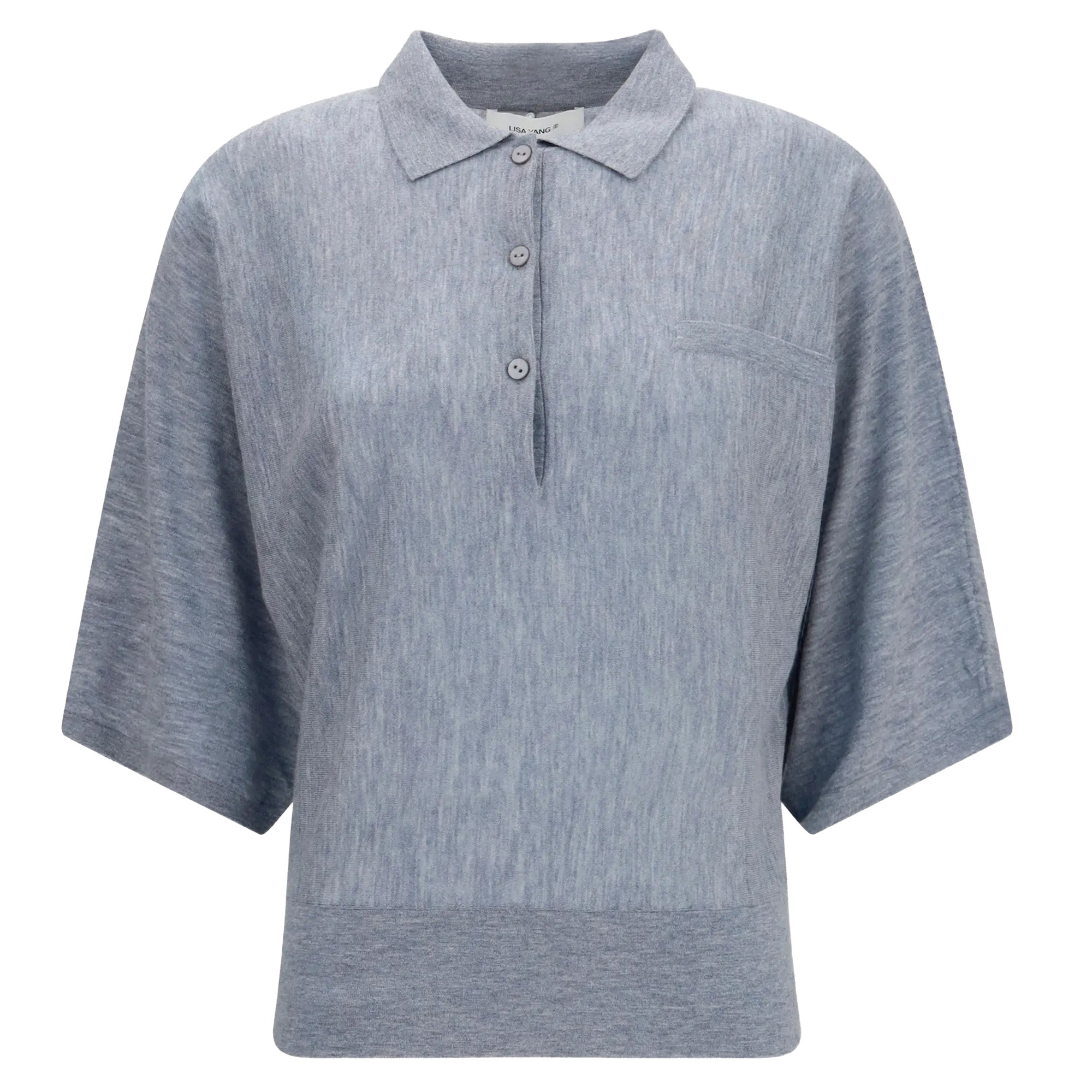 Norie Sweater