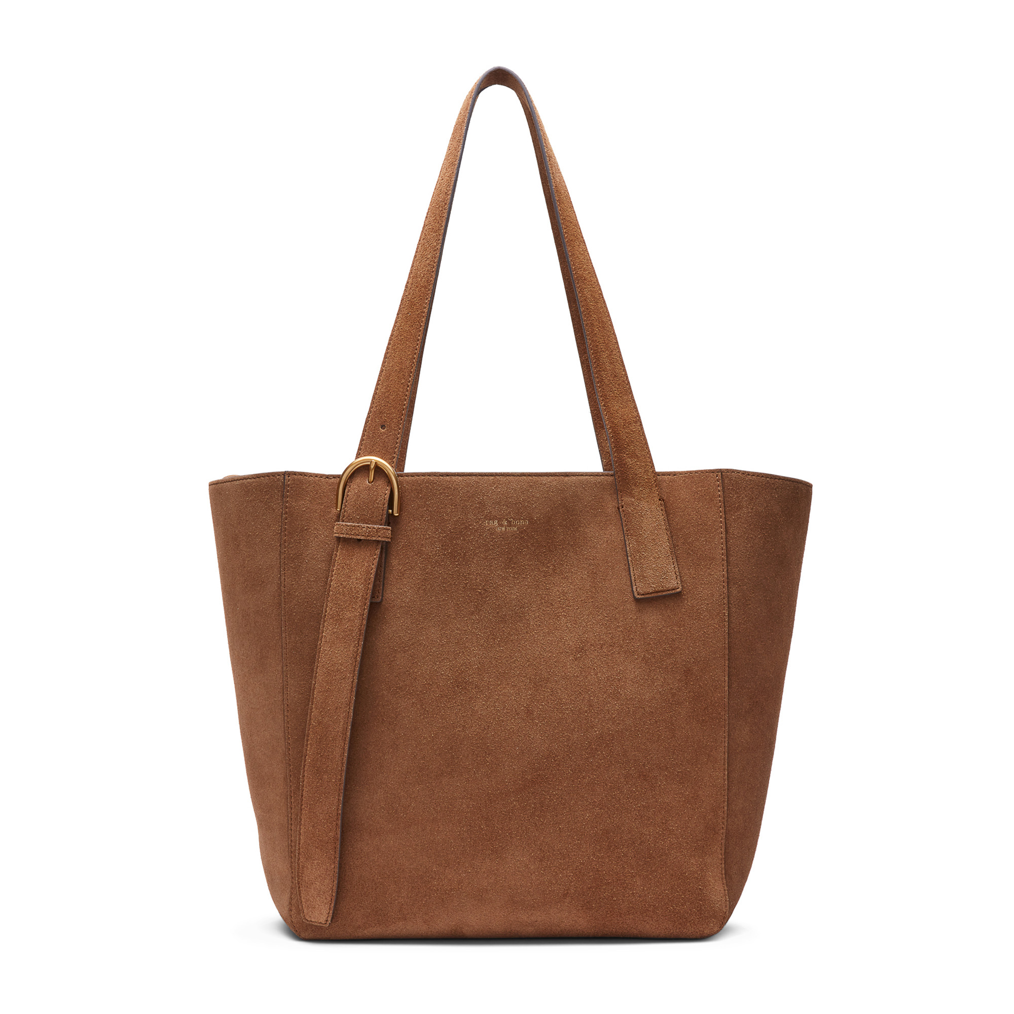 Parker Tote