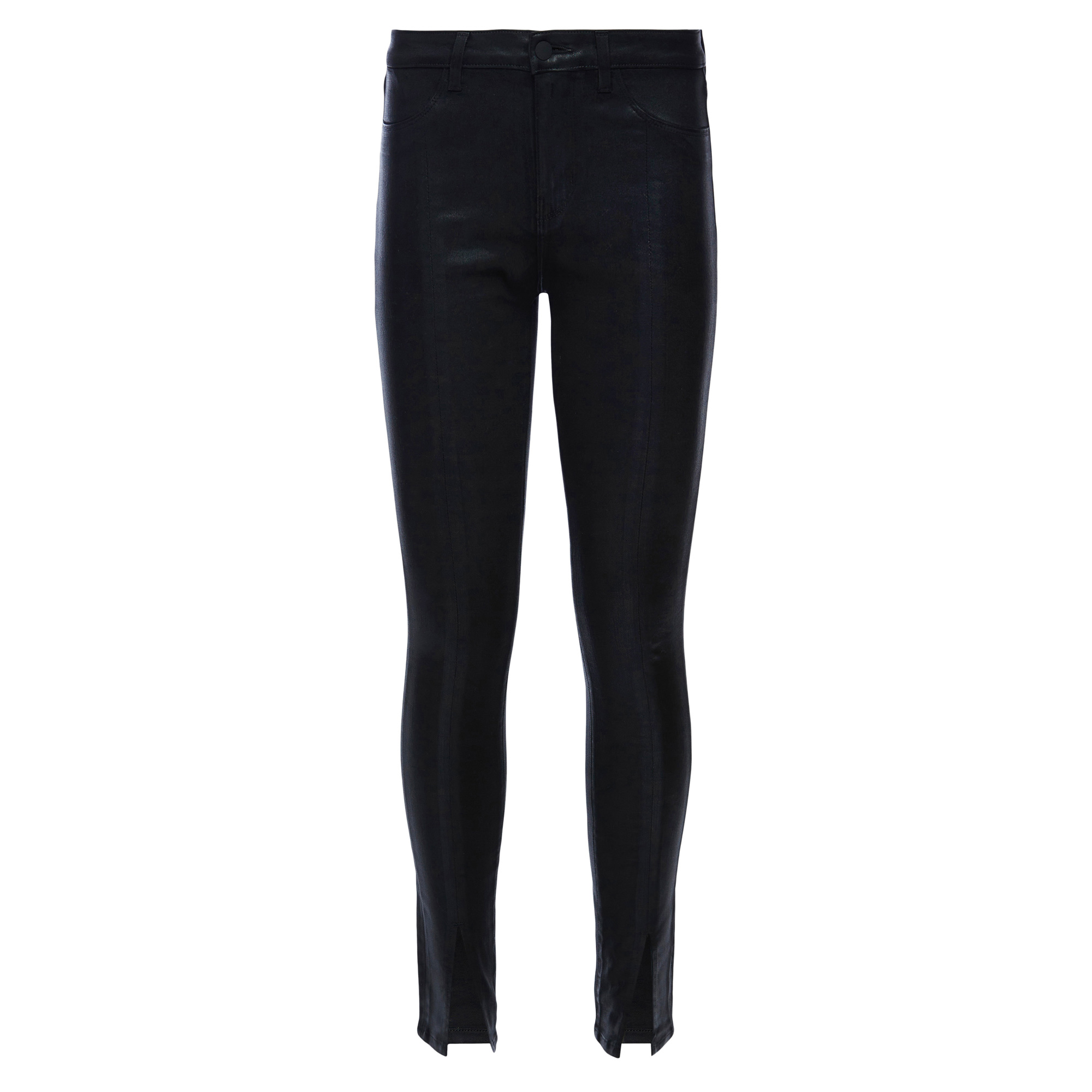 Jyothi Coated Jean