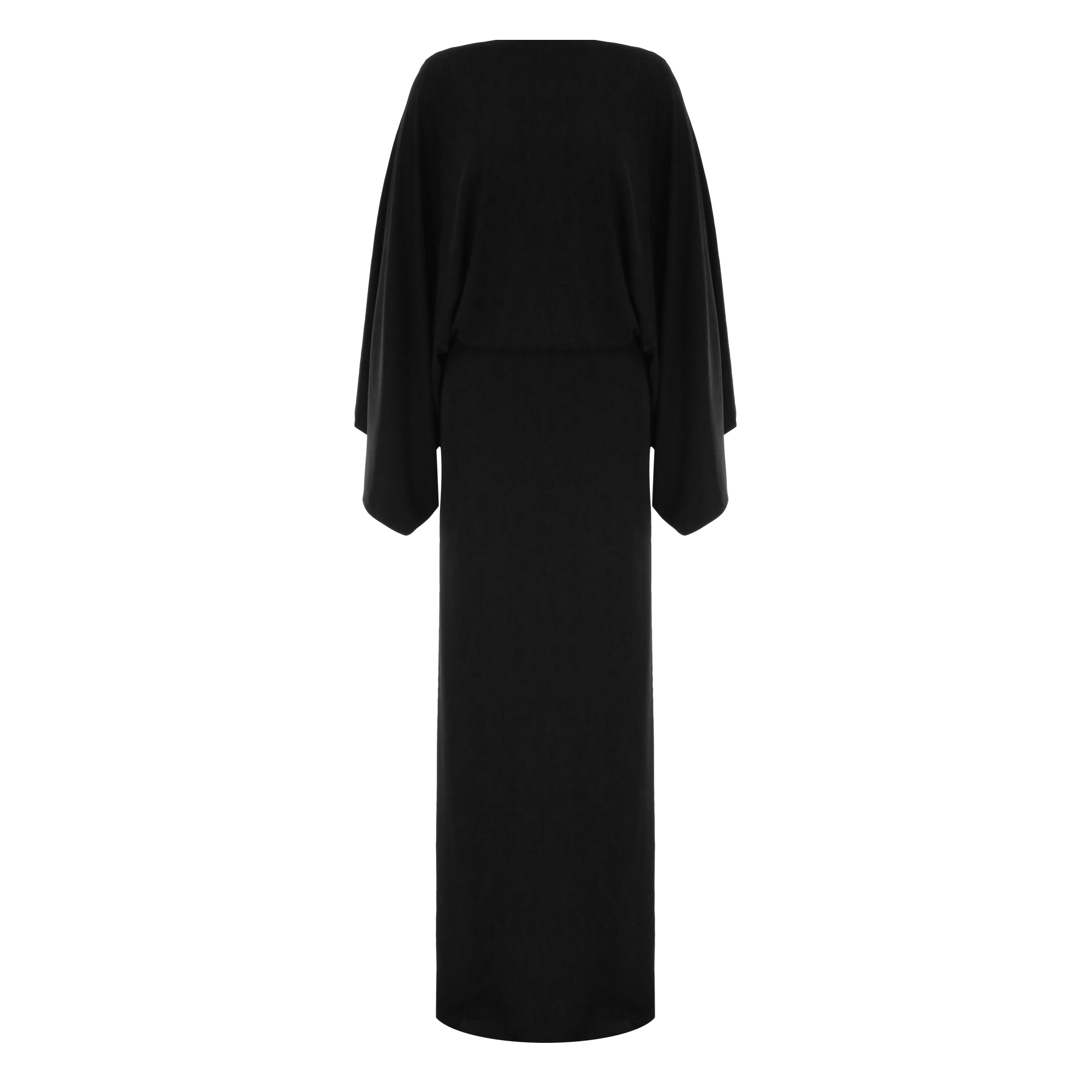 Pallana Gown