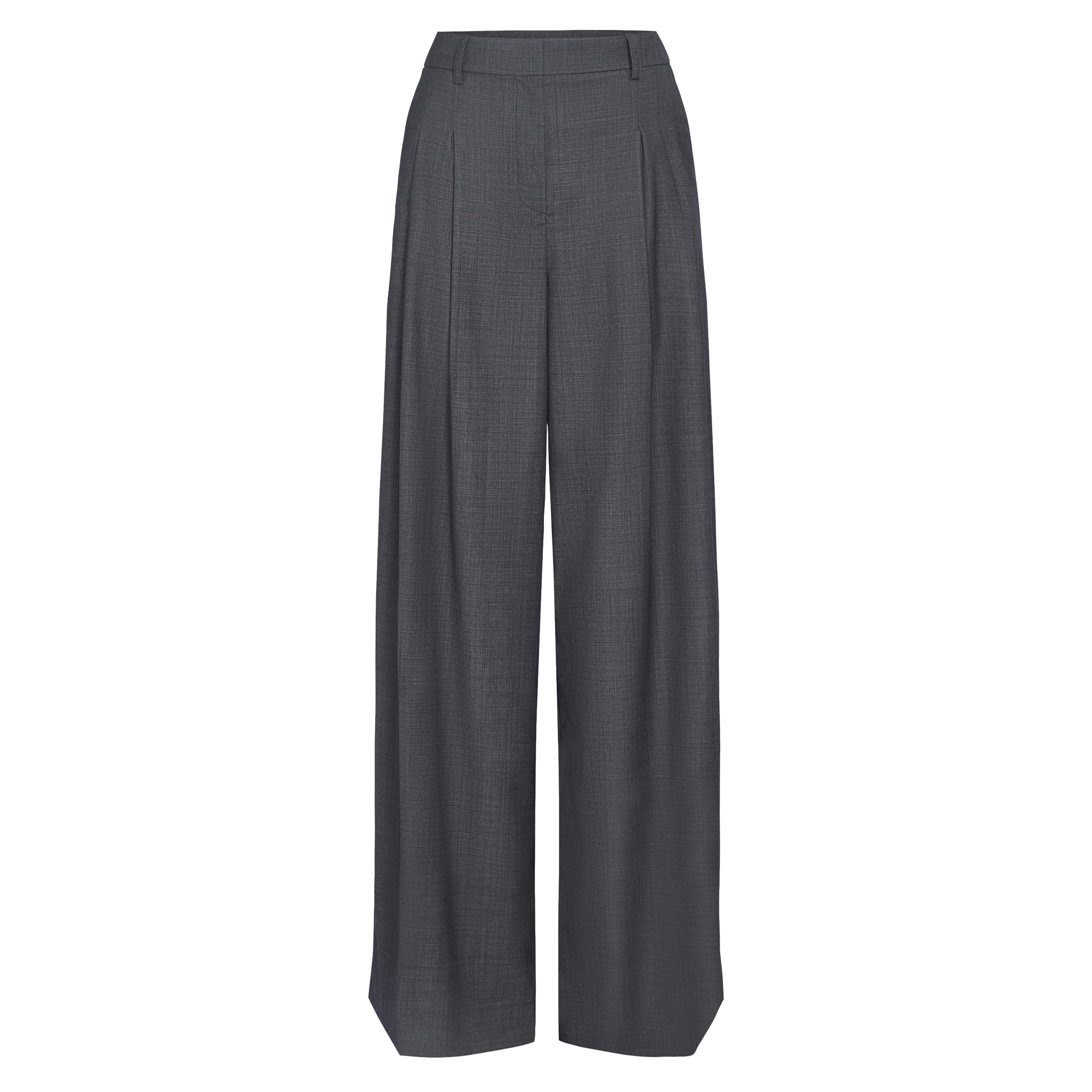 Next Didi Pant