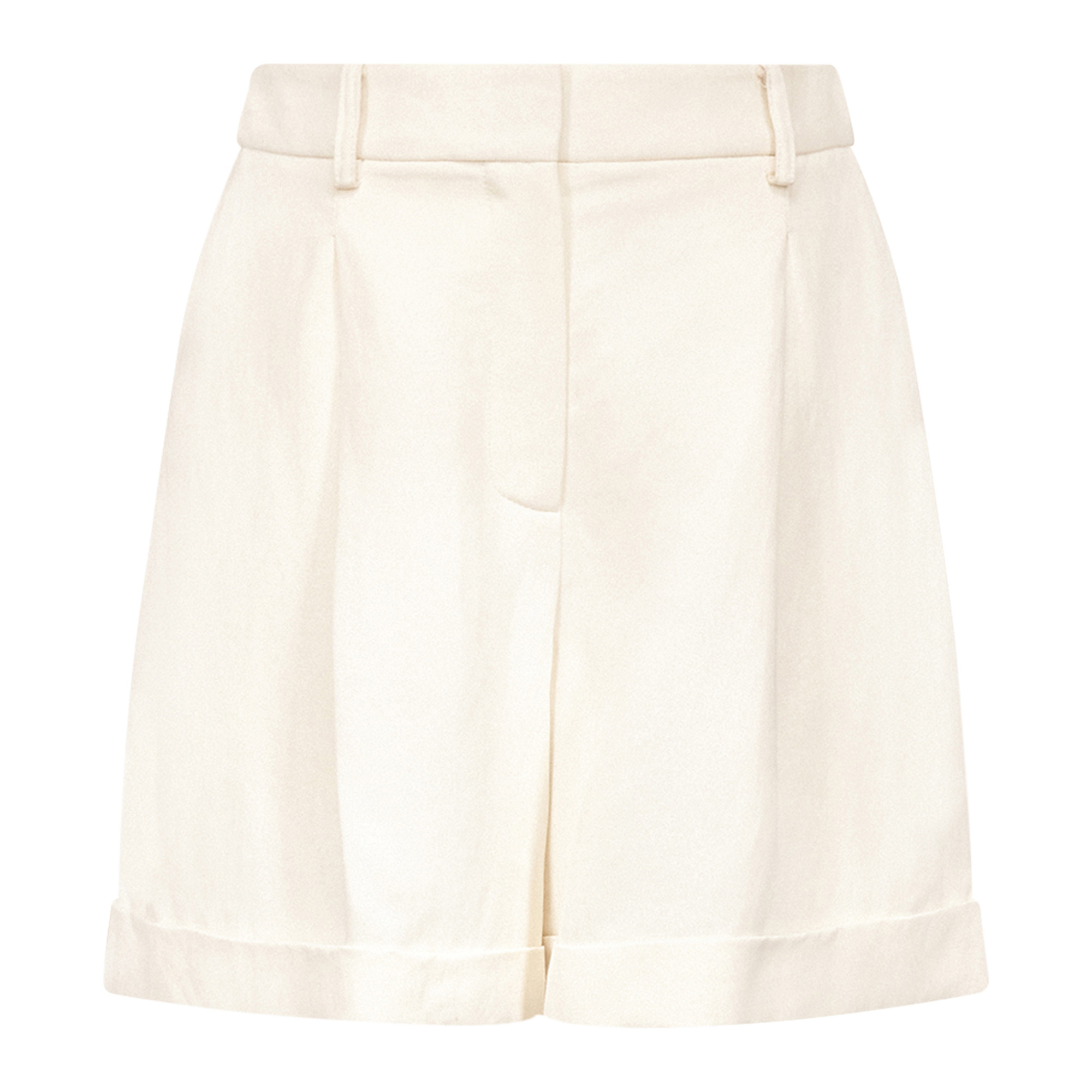 Cisco Short
