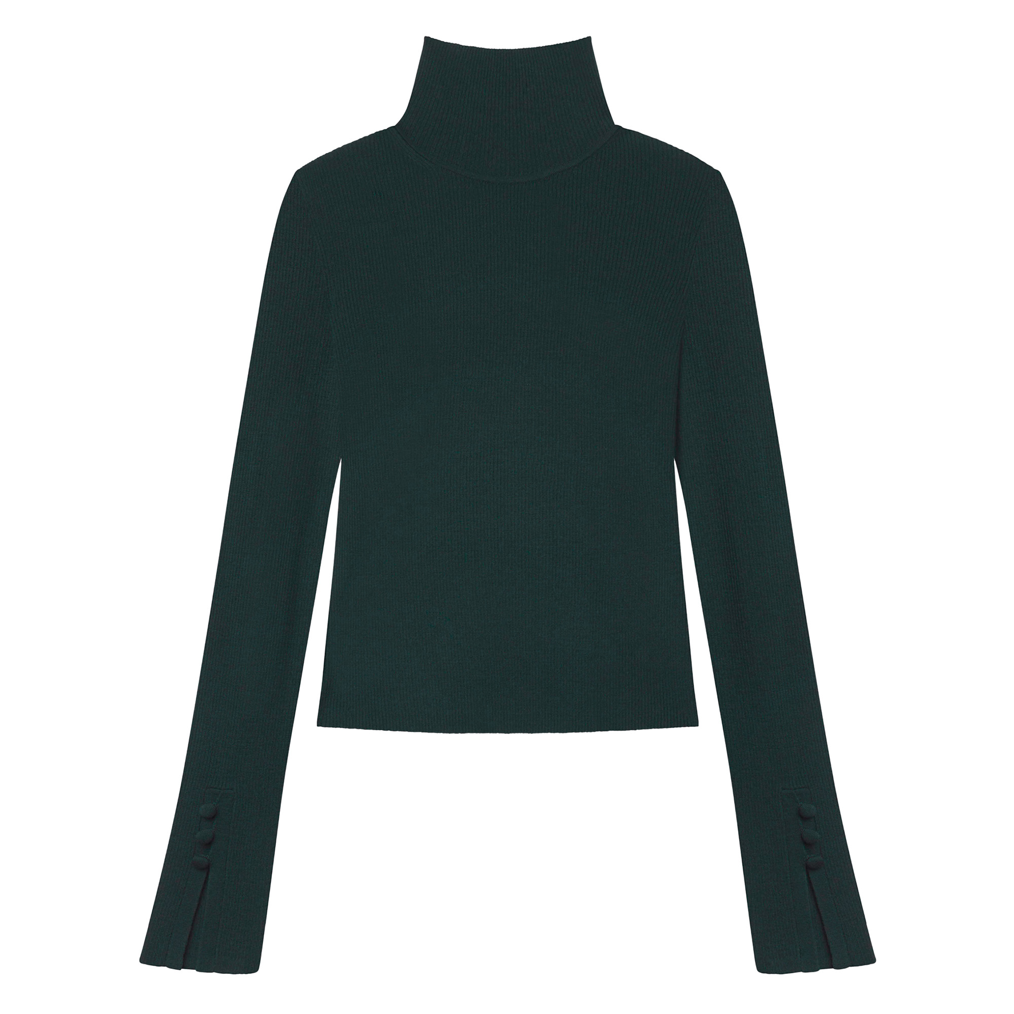 Jett Top