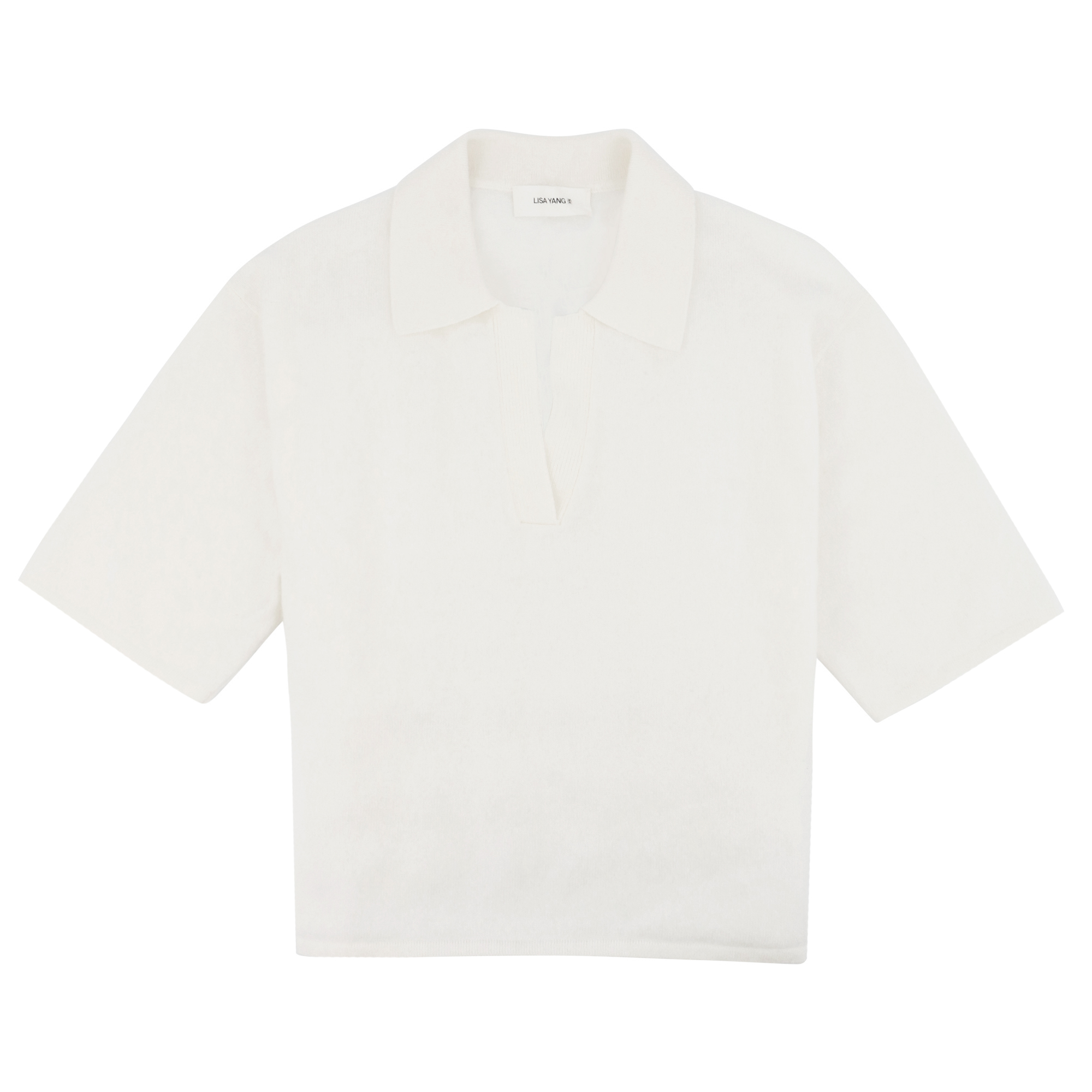 Neela T-Shirt