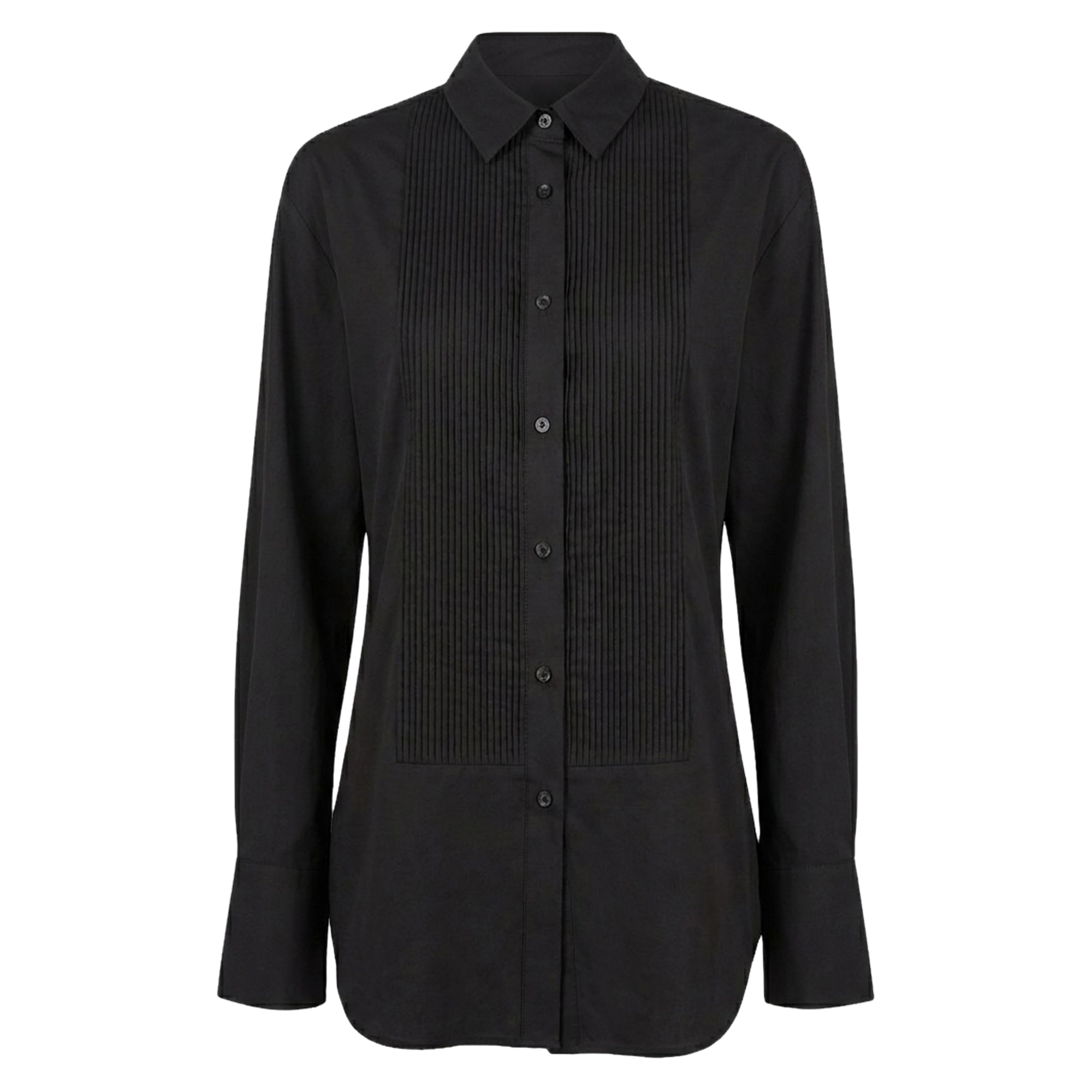 Aela Long Sleeve Top