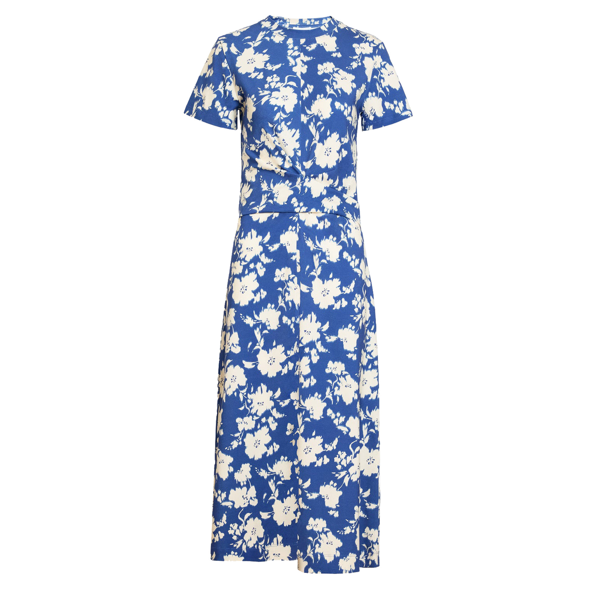 Mac Dress