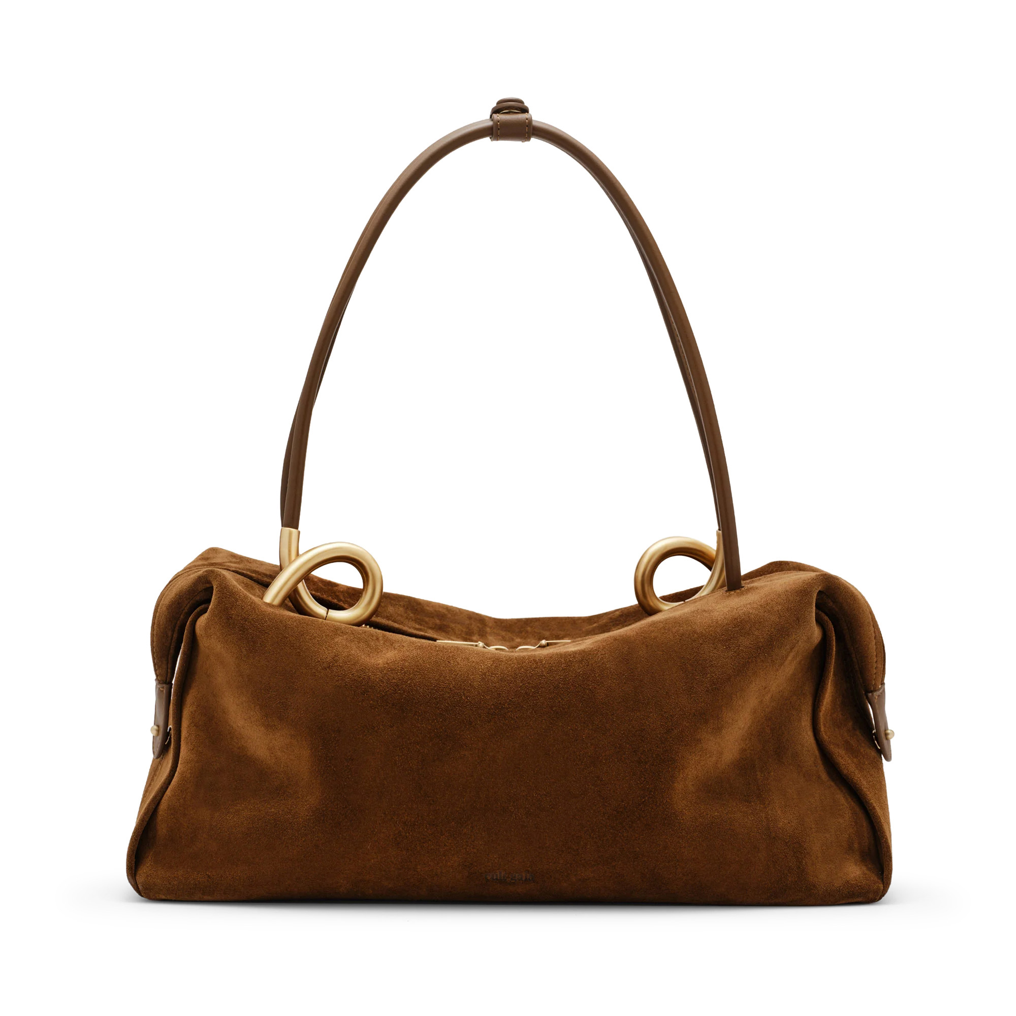 Cult Gaia Collections For Women | Tootsies