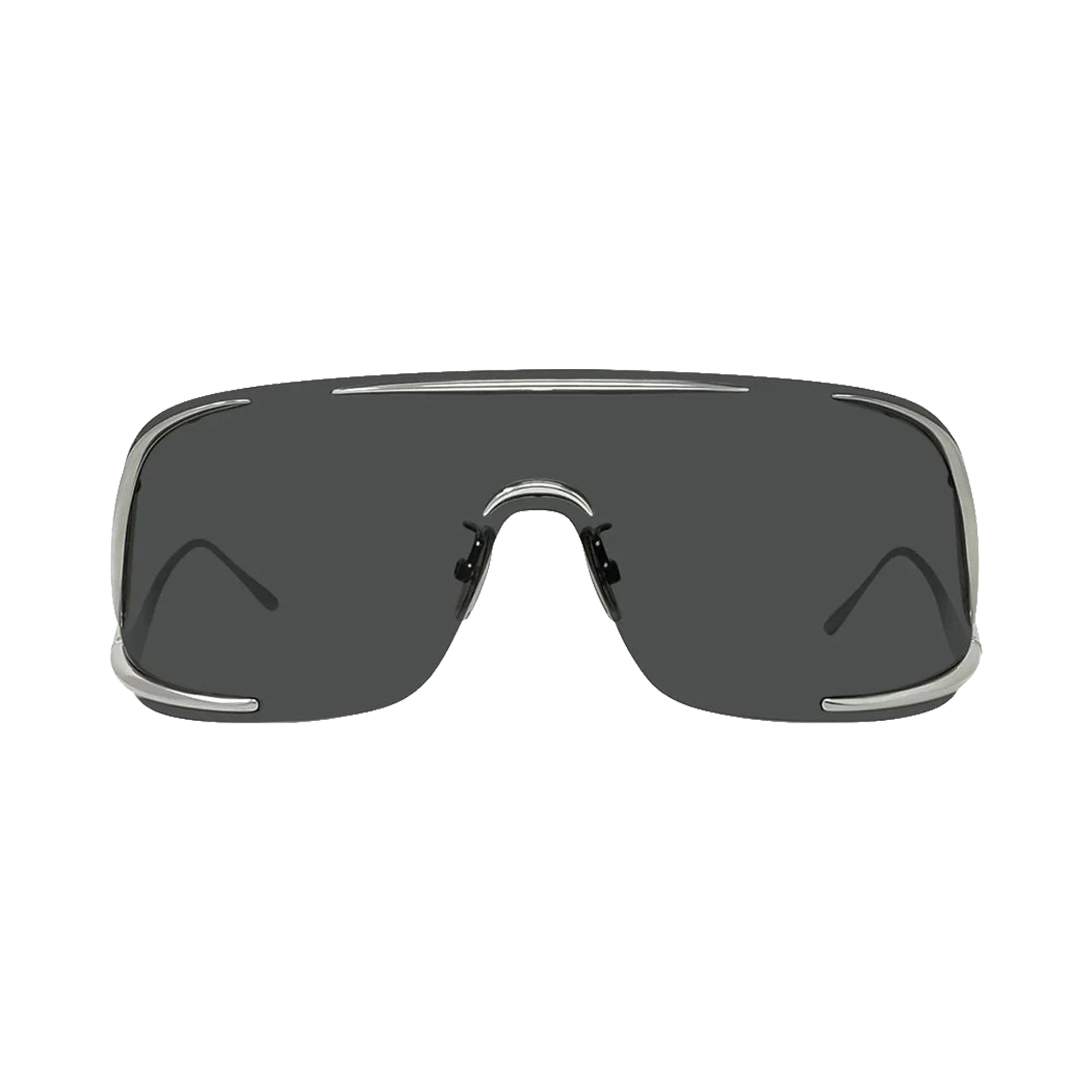 Shield Sunglasses