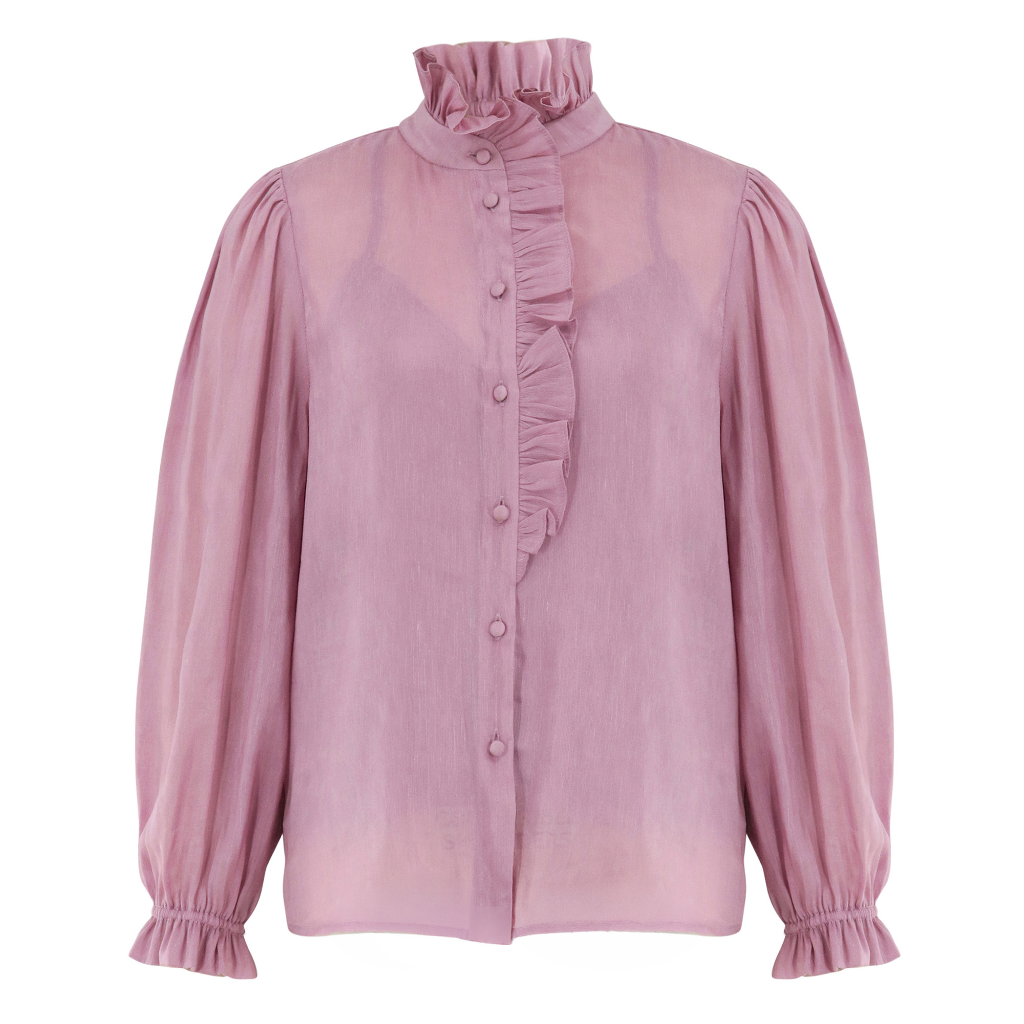 Medora Top