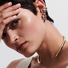 DeMarson Jewelry Trunk Show