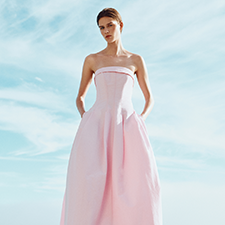 Simkhai Summer 2026 Collections