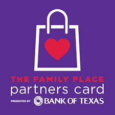 Partners Card