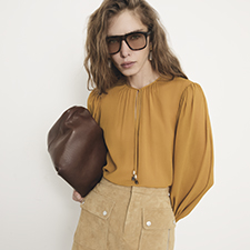 Frame Fall 2026 Collection