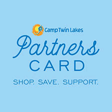Partners Card