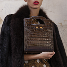 Bene Trunk Show