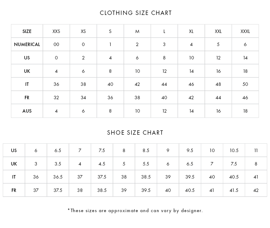 size-chart