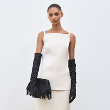 SIMKHAI Fall 2026 Collection
