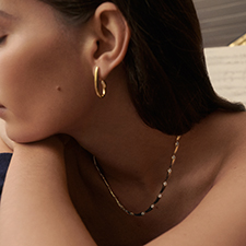 PDPAOLA Jewelry Trunk Show