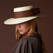 Artesano Trunk Show