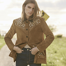Veronica Beard Fall 2026 Collection