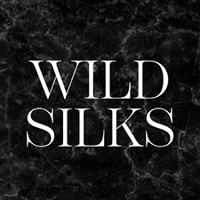 Wild Silks Trunk Show