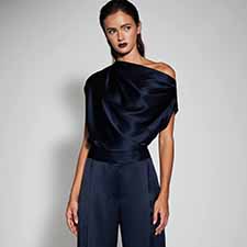 The Sei Spring 2026 Collection