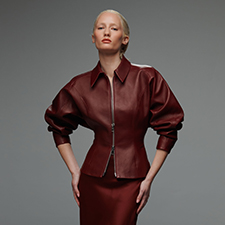 The Sei Fall 2026 Collection