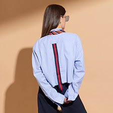 Von Vie Fall 2026 Collection