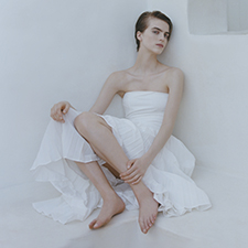 Simkhai Spring/Summer 2025 Collections