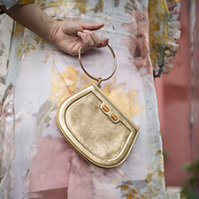 Bene Handbag Collection