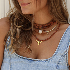 Made By MMW Jewelry Trunk Show
