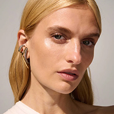 DeMarson Jewelry Trunk Show