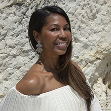 KZ Noel Jewelry Trunk Show