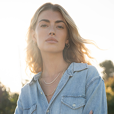 Zofia Day Jewelry Trunk Show
