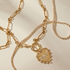 LeMel Jewelry Trunk Show