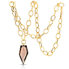 Fern Freeman Jewelry Trunk Show