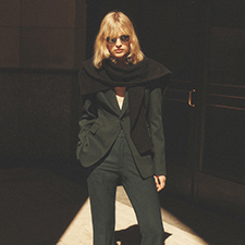 A.L.C. Fall 2026 Collection