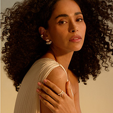 Graziela Gems Jewelry Trunk Show